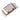 EDA006132415_3.jpg@caeb401a1ee783eb65b6a544ac5d35c8