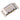 EDA006132431_2.jpg@f6a06d20d7dc3925639a6283bb49bd9b