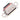 EDA006132527_2.jpg@e408d202d536fb2dfea589d29184913b