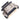 EDA006133119_2.jpg@fb0c370cdfcdc0b1ab83d5cdc17b41f7