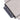 EDA006134010_3.jpg@a9c6e0335bc3d1e411f86efd2ecf037d
