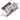 EDA006134014_1.jpg@a660eae42b328b9b1c92dfcd06adcd24