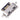 EDA006134014_2.jpg@ad9659c61bc2e8765631eeb849760ade