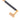 EDA006134820_3.jpg@f5bc15cfb4ae95e734d4a2869dc29d5e