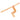 EDA006134830_2.jpg@4f94d2b314f0cce45e21b86e0a432064