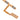 EDA006134835_3.jpg@d5baf706b674ee278fbefe7218c28925