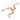 EDA006134837_2.jpg@efdcaf8c95497da490c76efcaac4043d