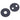 EDA006135405_2.jpg@05bd4ee8d75cf85699422e2304194186