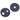 EDA006135502_2.jpg@e32b1ecfb4ef5f16dcacf870214e325d