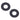 EDA006139208_1.jpg@2d7bf1cbd7eab42fd1487731ffcd2169