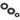 EDA006139210_1.jpg@f0b7b364d538d862ed50625dcb04d16f