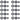 EDA006139210.jpg@83e3f83e228a902a4c2e8a4ceb3b0c9e