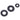 EDA006139210_2.jpg@ea44f98cf300b7b63abcf64f74f9f58c