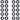 EDA006139212.jpg@c13d815c52c0e8c6da642aca94534dcc