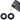 EDA006139212_3.jpg@44ed6a6f347cbe73bb51905be0d80744