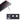 EDA006139214_3.jpg@a4bf97fa8e455c0da2f9daf0afd3bbad