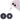 EDA006139223_3.jpg@44ae75544fb85ea744356bc10a983a7b