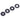 EDA006139224_2.jpg@dee2d6fad4948304ec9b11f927c2f4f3