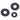 EDA006139228_1.jpg@2ccaaea16156c6bfb4d8fc1f5ecea012