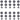 EDA006139228.jpg@ff0238de59be148c60f0e3d670d8a3b4