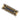 EDA006139703_1.jpg@6dce664018a2104ec3ce7662b033440b