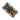 EDA006140202_1.jpg@b4b69d782201ebcbce84941d5e86d224