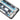 EDA006149020_3.jpg@ed66481198060011fd37859ace65fff5