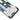 EDA006149020_4.jpg@70623fa392cb64d12d9f0c61e95743e4