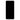 EDA006149022_1.jpg@b9b4ebf3aa0c36f2e75663de4ad3e30d