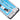EDA006149024_3.jpg@19cc7ed366f5deccde4fb2a2daf79754