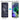 EDA006149024_5.jpg@176de529e10c2b79ec161b98cb4f7527