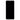 EDA006149025_1.jpg@ea83da3836f0dba4a4d508a75140a42c