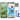 EDA006149025.jpg@7814bce5080673cab0db1fd5976b4d3b