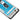 EDA006149025_3.jpg@01fa9fab9c61b7909a499a839cf72452