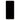EDA006149026_1.jpg@9f97211298deda768e36fcc0168be4ed