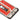 EDA006149026_3.jpg@c9e2f8f74ba8d75b0d45ce5c454924ab