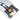 EDA006149317_4.jpg@9fc14e3aa6adbd2687bf5f581f2ecea5
