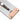 EDA006149322_4.jpg@b4c5c0bd930c3cc0cebc2bc47b6d4b40