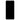 EDA006149324_1.jpg@ca5e4d65533eff7f263ded8810ba16ff