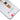 EDA006149328_3.jpg@907a1f652517e32ddf51b2366619f989