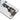 EDA006149329_3.jpg@d0d16d6d9308050662bdcd8b5e12876e