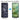 EDA006149329_5.jpg@8c9ed9c29444325967f52ad4ff3252cf