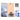 EDA006149406.jpg@ff1c29cb57948d7f508f99d9a8a954b4
