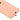 EDA006149406_4.jpg@0a1713c1c9a248f0642d7b3ac0888cf2