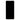 EDA006149407_1.jpg@8d2cfa58efe15865cdbd5b4e317dfa5f
