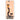 EDA006149407_2.jpg@9a7751646dfbd2e4e6bc63b5f1882198