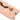 EDA006149407_4.jpg@f16cab9e3078a12b677def6be33f8fb0