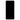 EDA006149408_1.jpg@fe8f0e469b81168ae87fe9f9152cd628