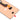 EDA006149408_4.jpg@9b71e1b2dc153c8040a9b115d01c7f55