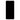 EDA006149409_1.jpg@34f04b6d88d756691b69b54837832bc3